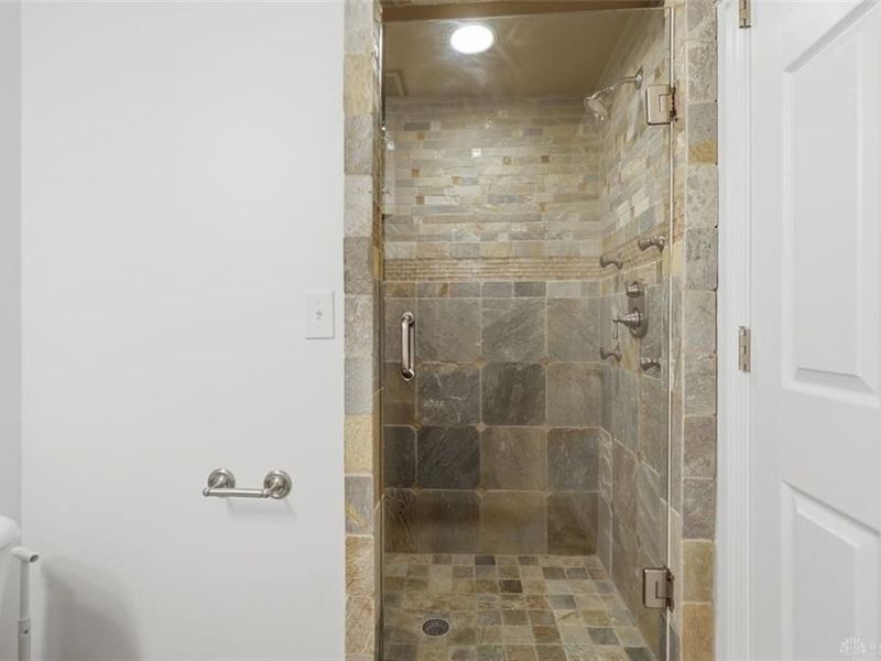 8437 Sea Mist Court, West Chester, OH 45069 Photo 55