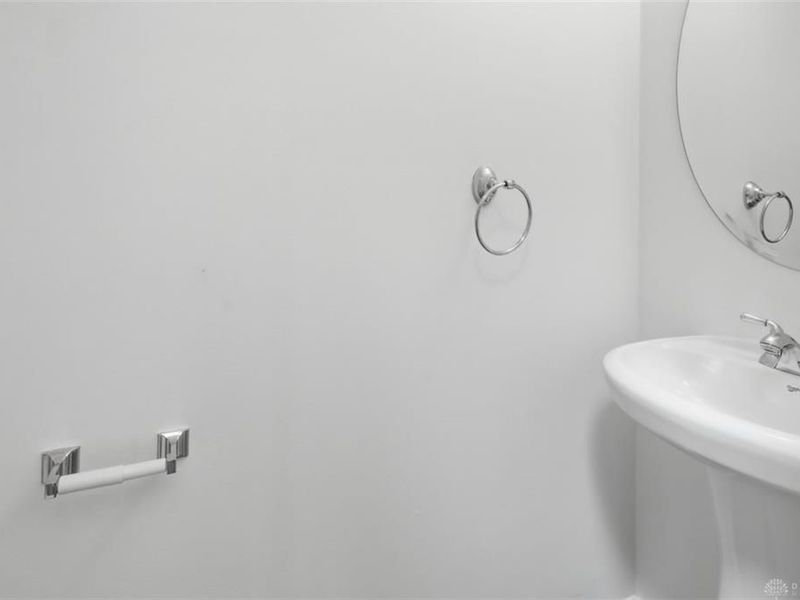 8437 Sea Mist Court, West Chester, OH 45069 Photo 56