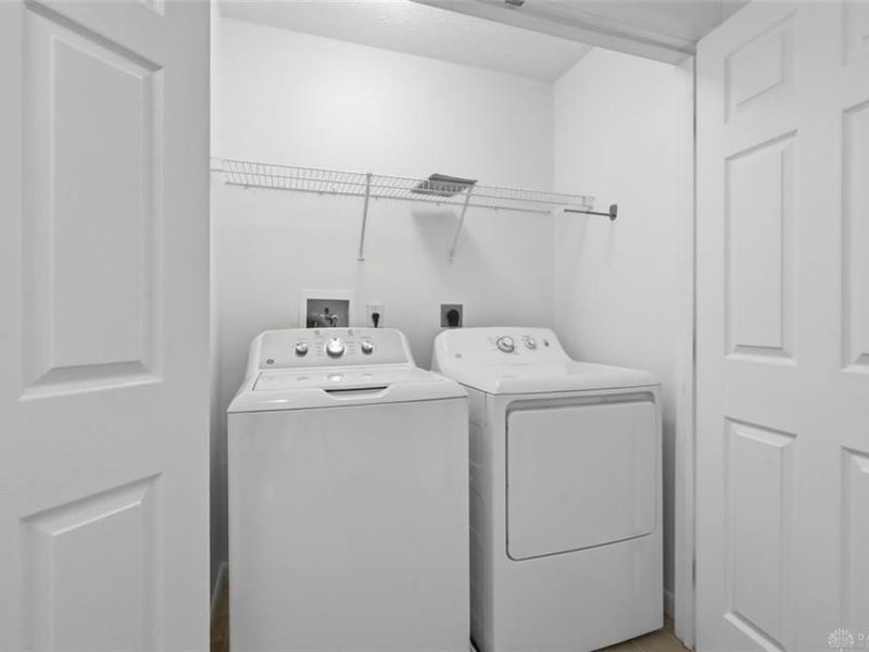 8437 Sea Mist Court, West Chester, OH 45069 Photo 57