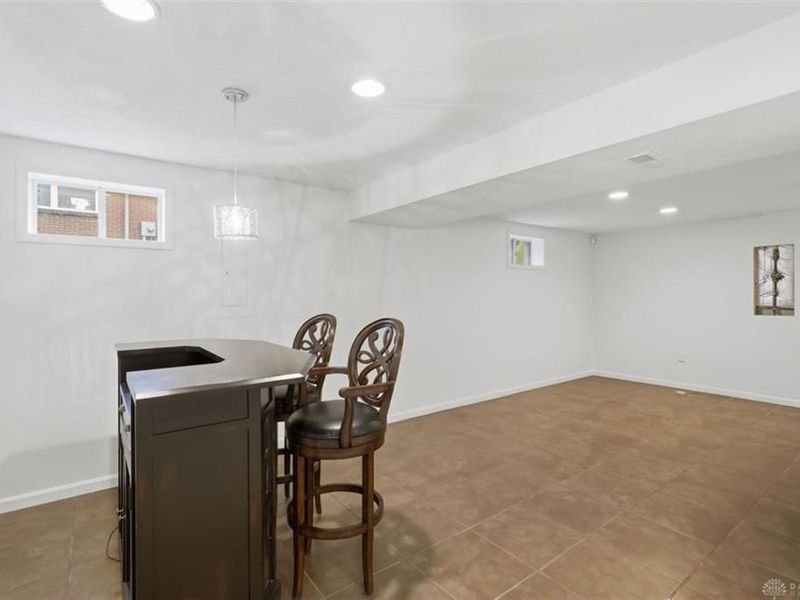 8437 Sea Mist Court, West Chester, OH 45069 Photo 59