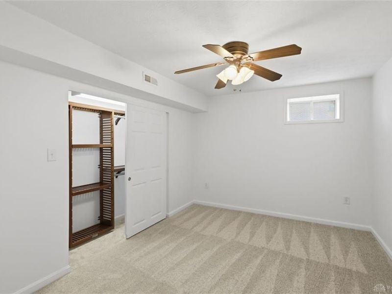 8437 Sea Mist Court, West Chester, OH 45069 Photo 61