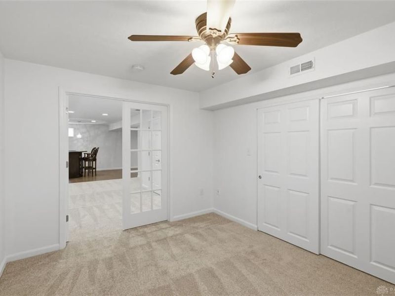 8437 Sea Mist Court, West Chester, OH 45069 Photo 63