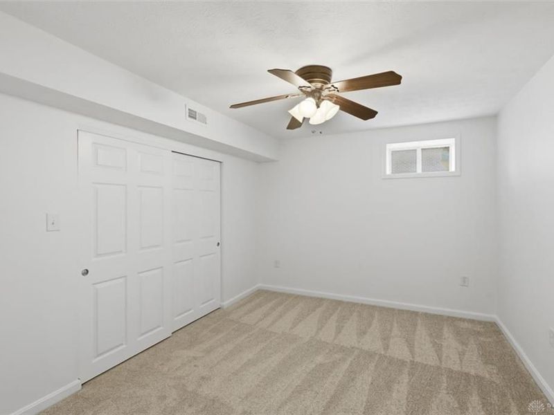 8437 Sea Mist Court, West Chester, OH 45069 Photo 64