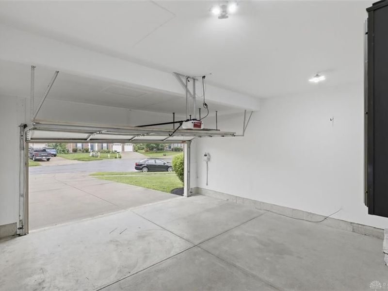 8437 Sea Mist Court, West Chester, OH 45069 Photo 66