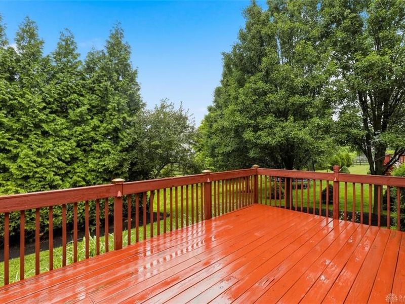 8437 Sea Mist Court, West Chester, OH 45069 Photo 67