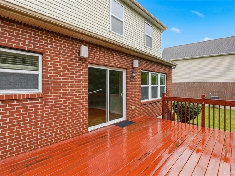 8437 Sea Mist Court, West Chester, OH 45069 Photo 69