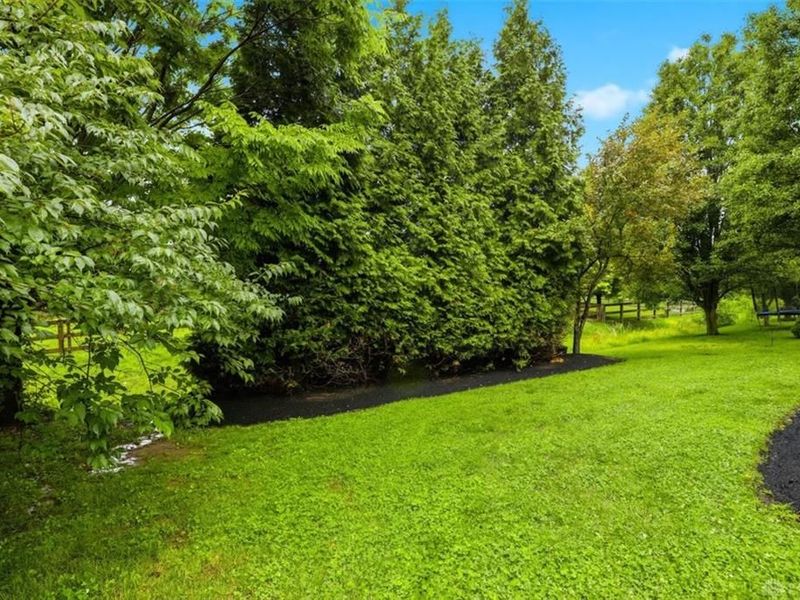8437 Sea Mist Court, West Chester, OH 45069 Photo 70