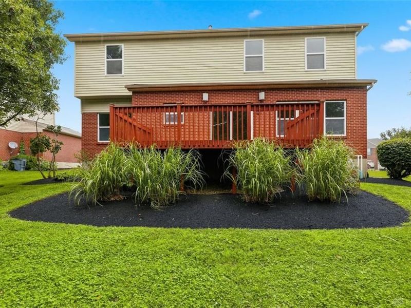 8437 Sea Mist Court, West Chester, OH 45069 Photo 71