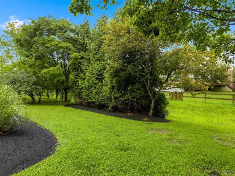 8437 Sea Mist Court, West Chester, OH 45069 Photo 73