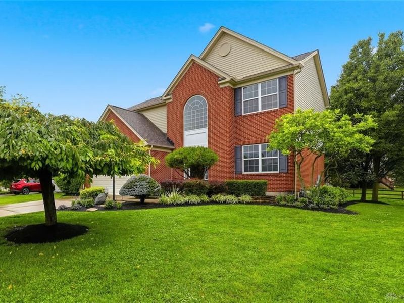 8437 Sea Mist Court, West Chester, OH 45069 Photo 74