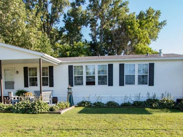 2614 Tiffin Ave, Unit #89, Sandusky, OH 44870