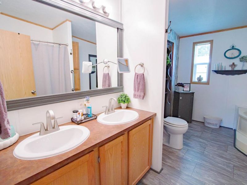 2614 Tiffin Ave, Unit #89, Sandusky, OH 44870 Photo 11