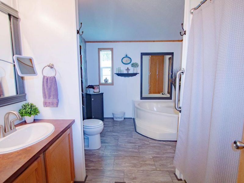 2614 Tiffin Ave, Unit #89, Sandusky, OH 44870 Photo 12