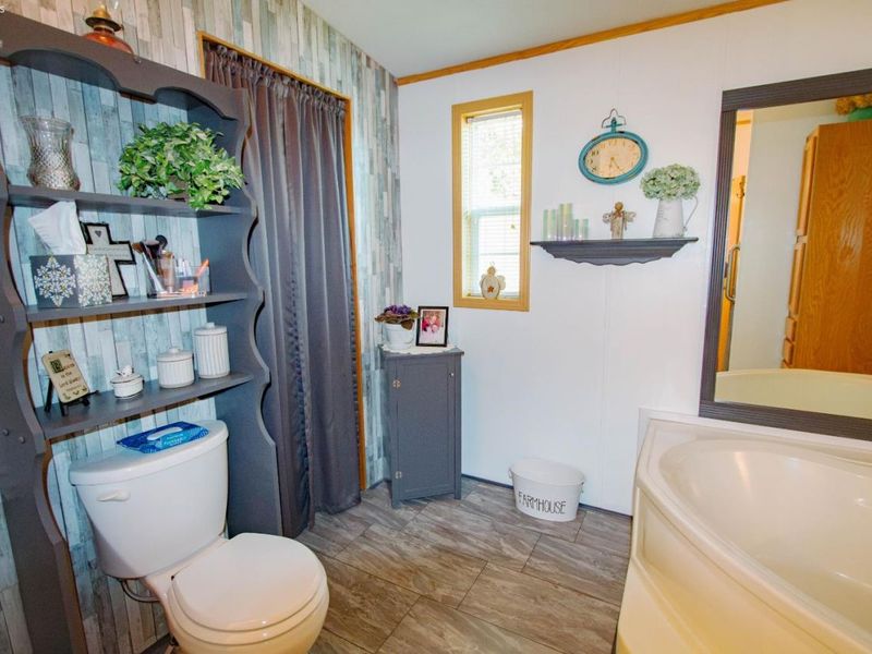 2614 Tiffin Ave, Unit #89, Sandusky, OH 44870 Photo 13
