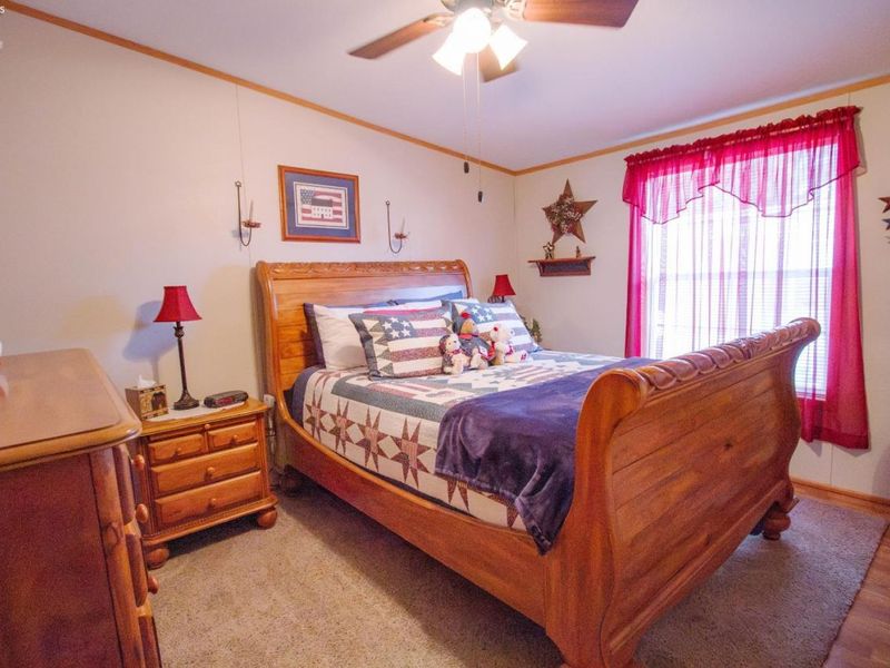 2614 Tiffin Ave, Unit #89, Sandusky, OH 44870 Photo 15