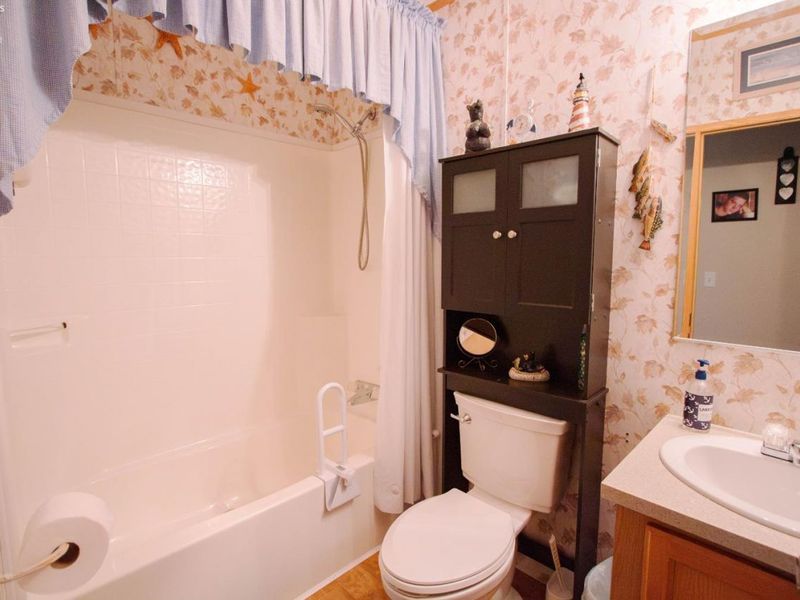 2614 Tiffin Ave, Unit #89, Sandusky, OH 44870 Photo 16