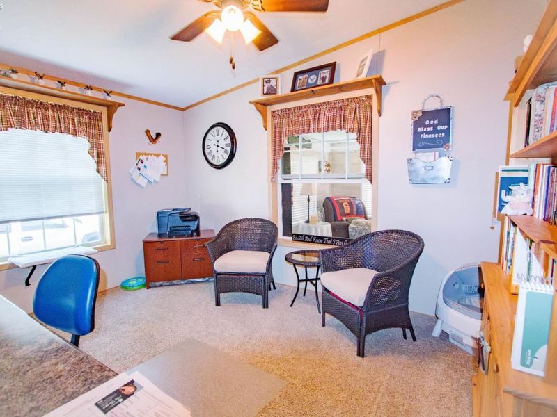 2614 Tiffin Ave, Unit #89, Sandusky, OH 44870 Photo 17