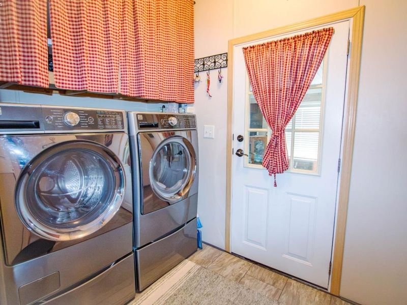 2614 Tiffin Ave, Unit #89, Sandusky, OH 44870 Photo 18