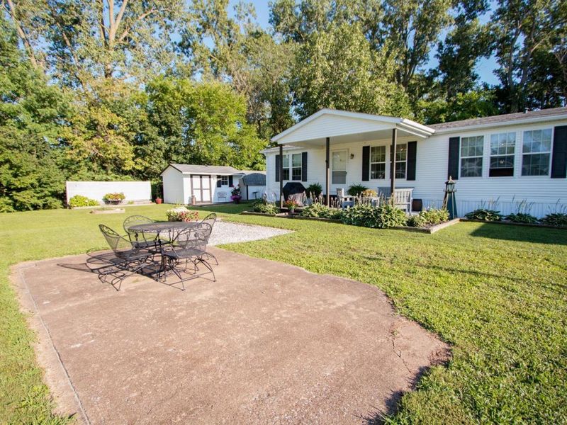 2614 Tiffin Ave, Unit #89, Sandusky, OH 44870 Photo 19