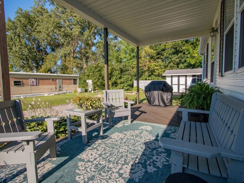 2614 Tiffin Ave, Unit #89, Sandusky, OH 44870 Photo 21