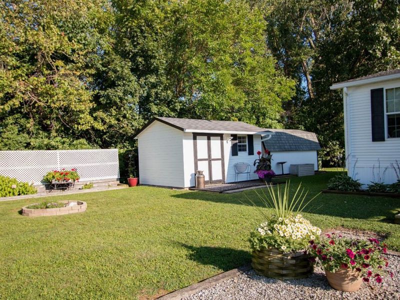 2614 Tiffin Ave, Unit #89, Sandusky, OH 44870 Photo 22