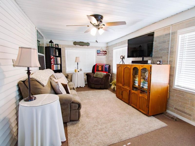 2614 Tiffin Ave, Unit #89, Sandusky, OH 44870 Photo 3