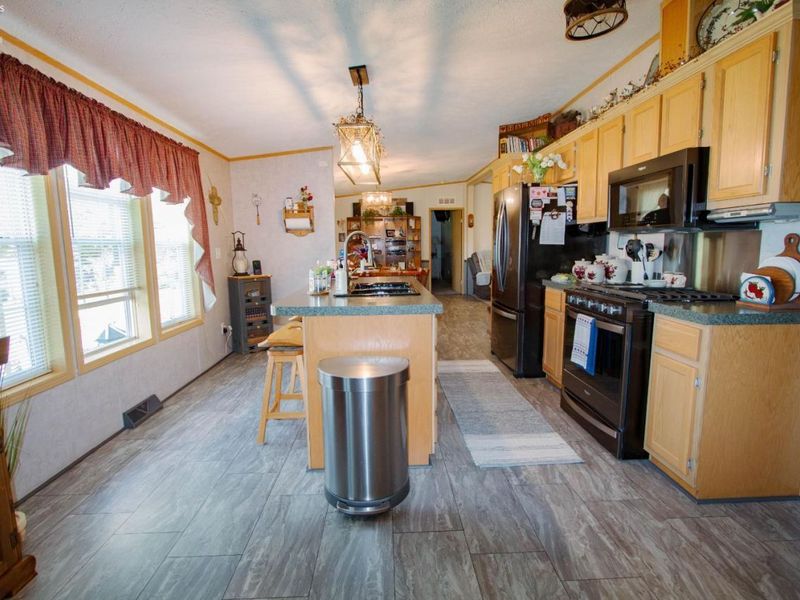 2614 Tiffin Ave, Unit #89, Sandusky, OH 44870 Photo 4