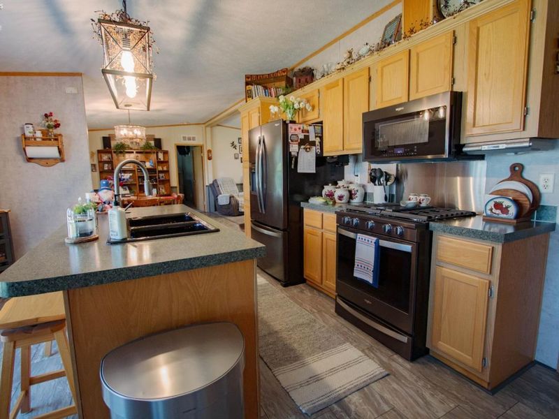 2614 Tiffin Ave, Unit #89, Sandusky, OH 44870 Photo 5