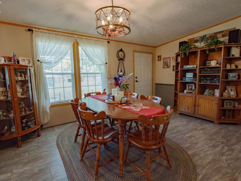 2614 Tiffin Ave, Unit #89, Sandusky, OH 44870 Photo 6
