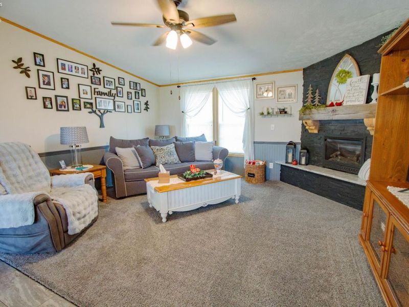 2614 Tiffin Ave, Unit #89, Sandusky, OH 44870 Photo 7