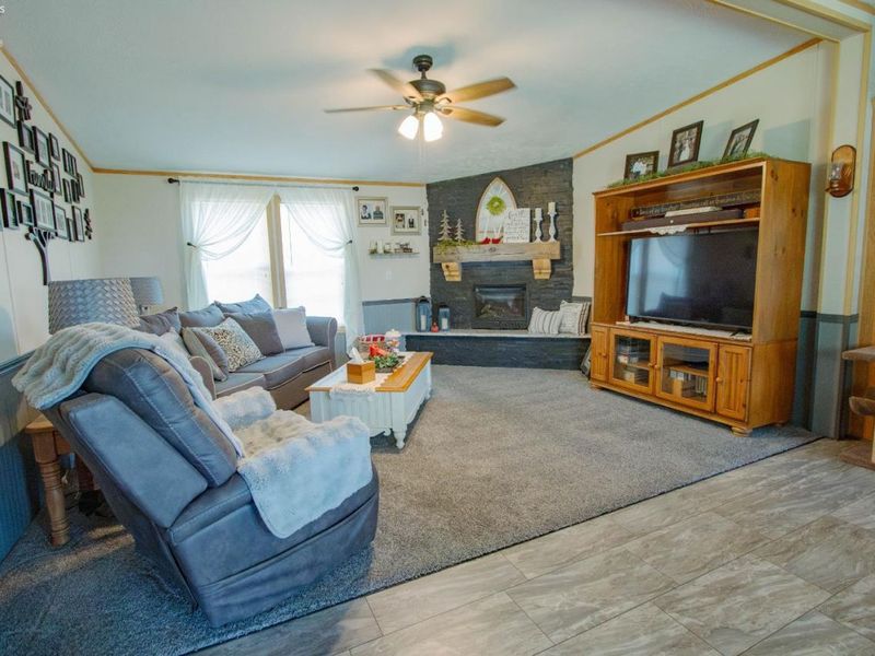2614 Tiffin Ave, Unit #89, Sandusky, OH 44870 Photo 8