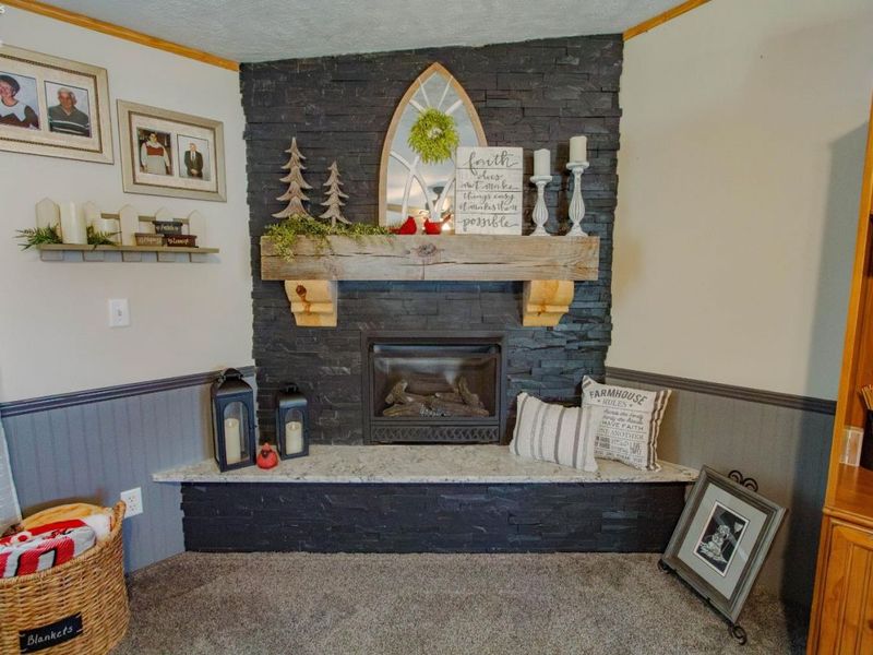 2614 Tiffin Ave, Unit #89, Sandusky, OH 44870 Photo 9