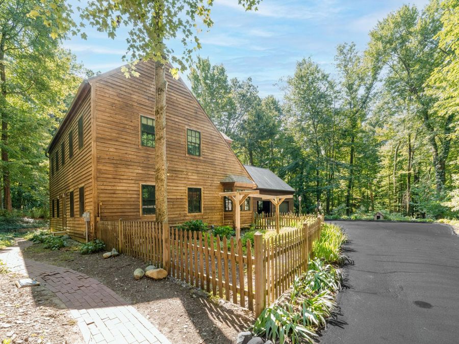 Property Image 43
