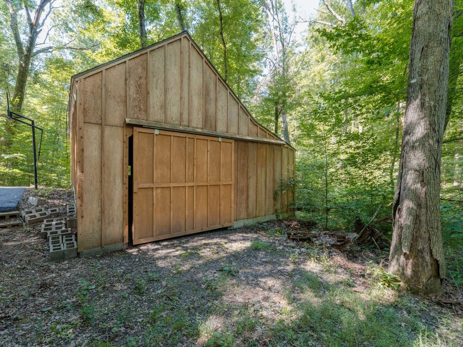Property Image 47