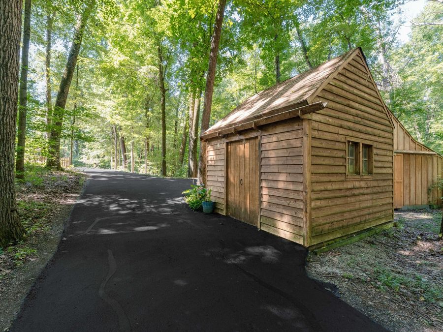 Property Image 48