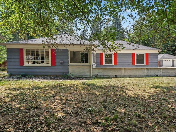 8716 S Westnedge Avenue, Portage, MI 49002