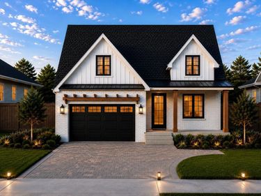 308 E Whitaker Mill Road, Raleigh, NC 27608