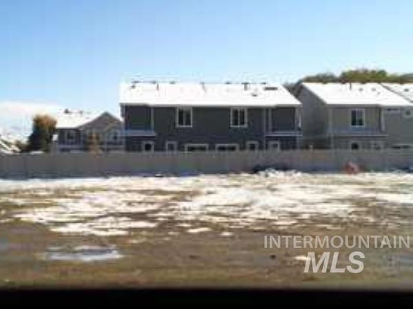 3160 N Linda Vista Lane, Boise, ID 83704