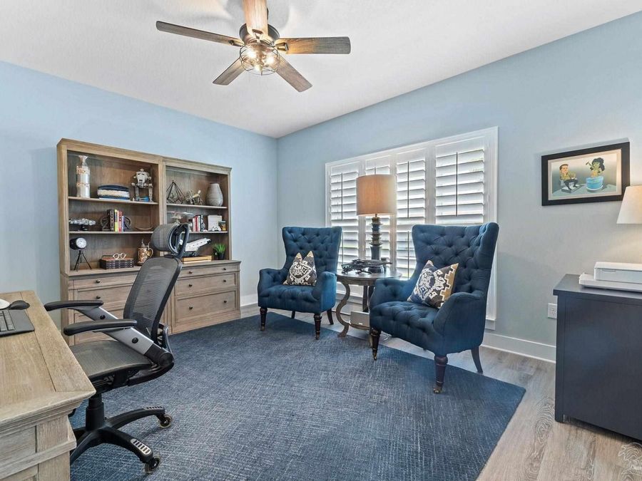 Property Image 17