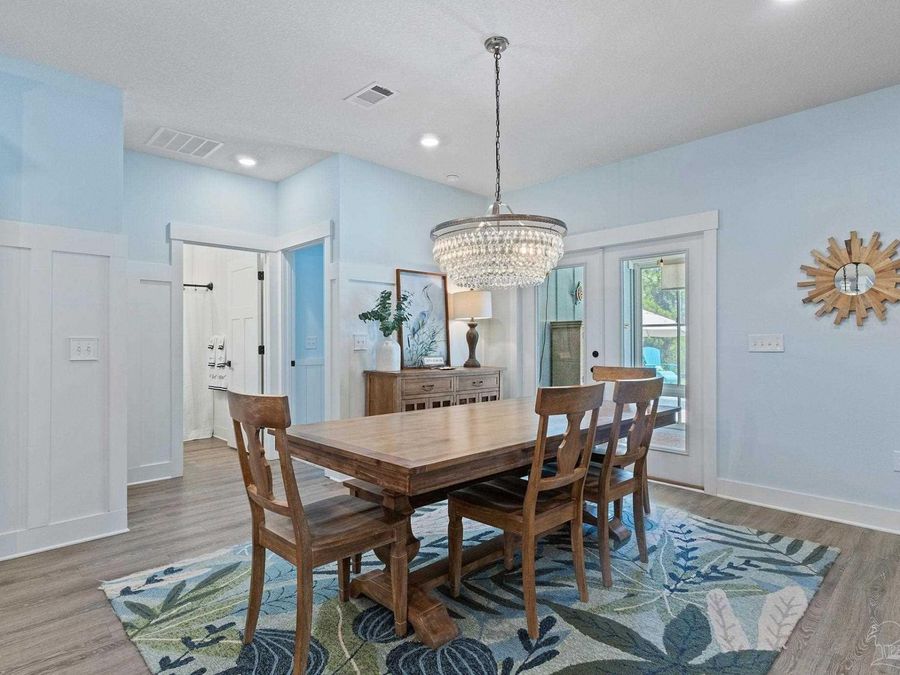 Property Image 54