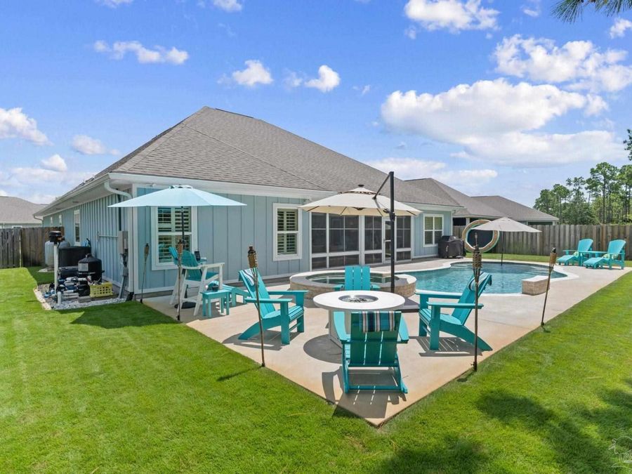 Property Image 57