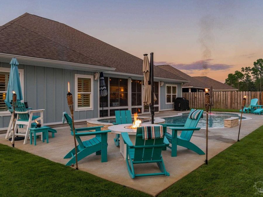 Property Image 63