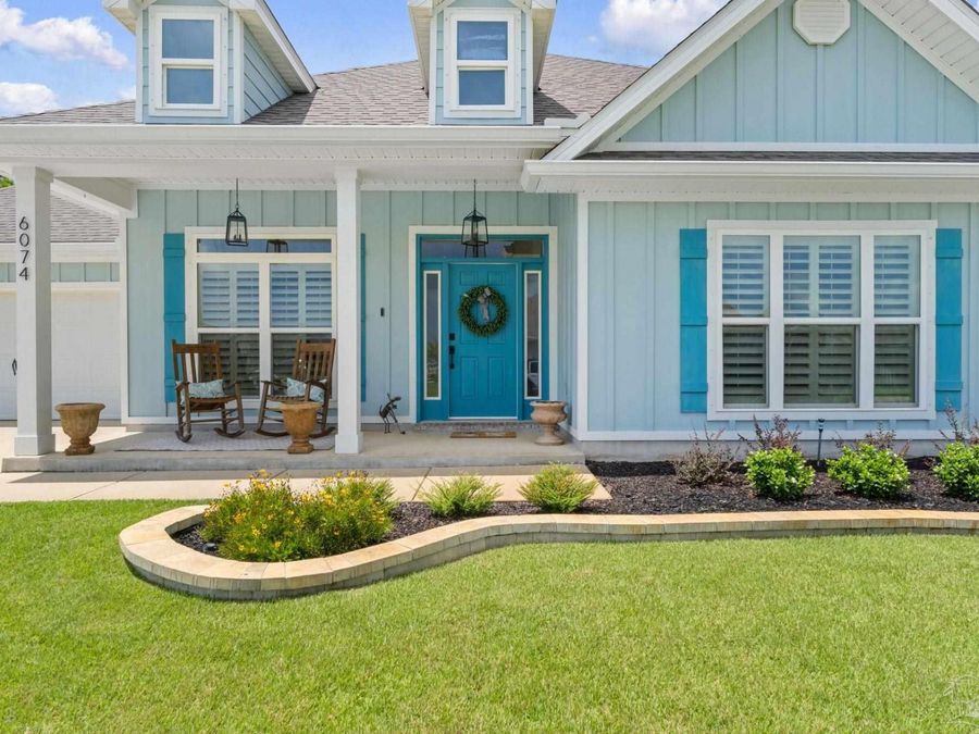 Property Image 9