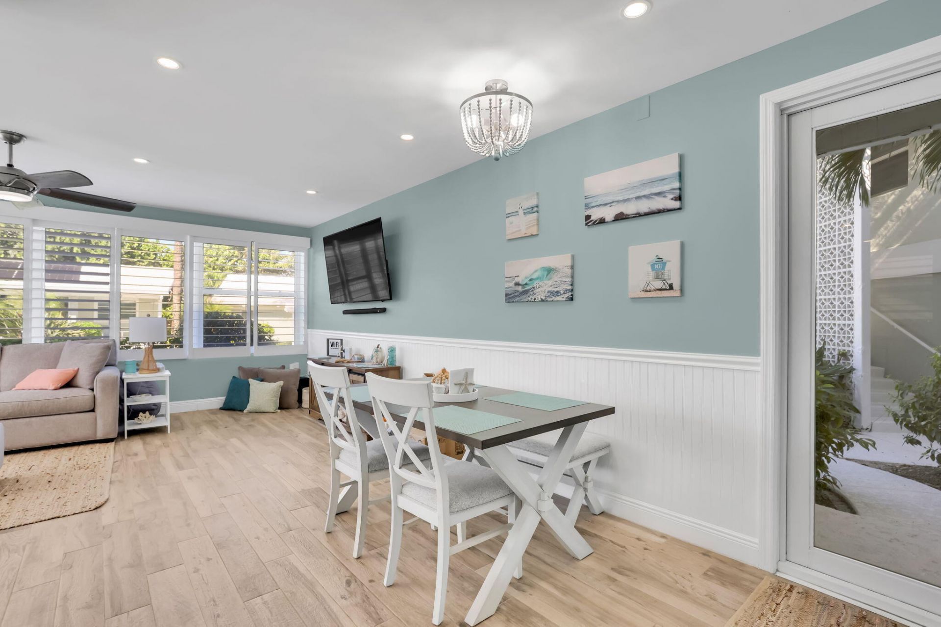 320 S Ocean Boulevard, Unit LP, Delray Beach, FL 33483 Photo