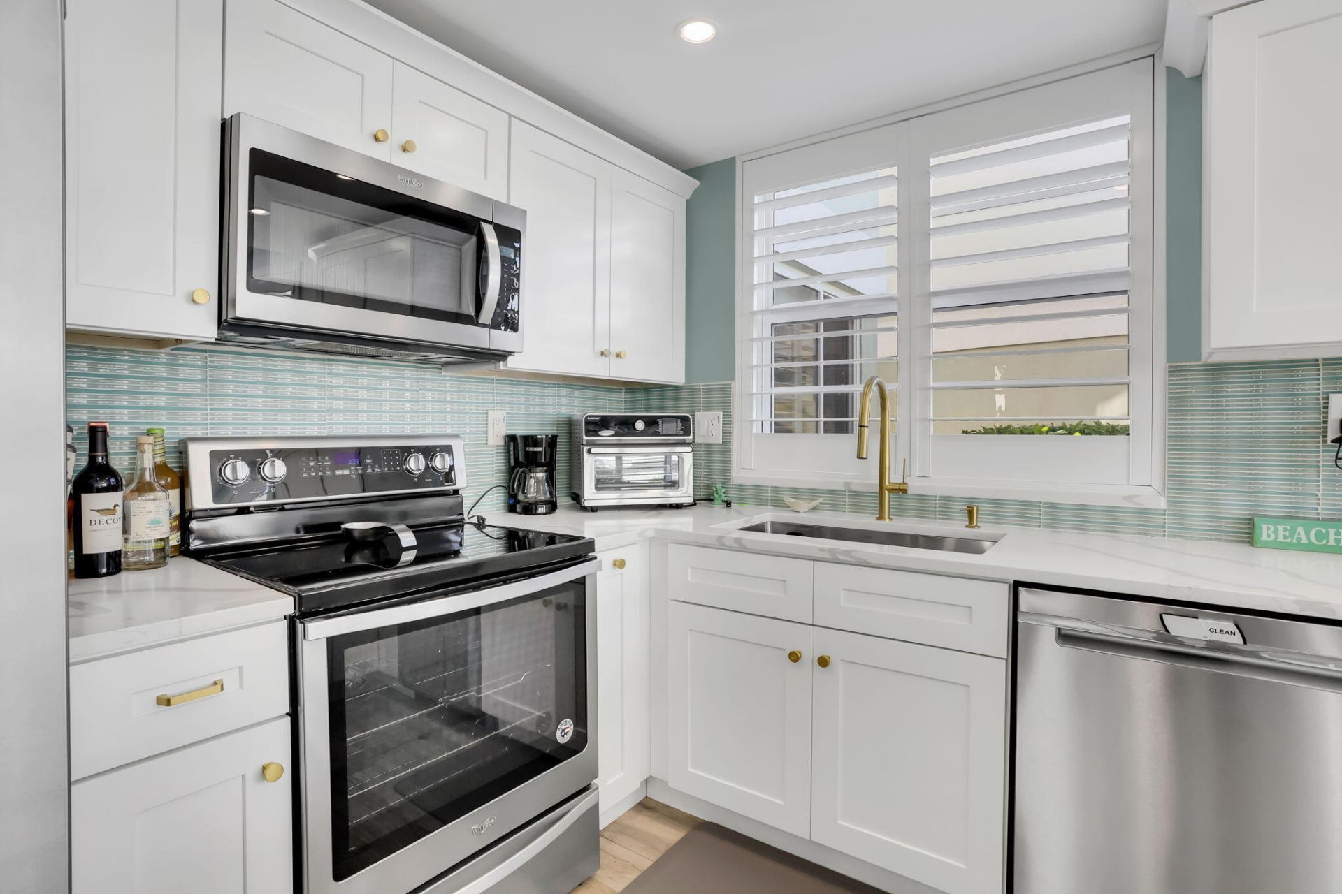 320 S Ocean Boulevard, Unit LP, Delray Beach, FL 33483 Photo