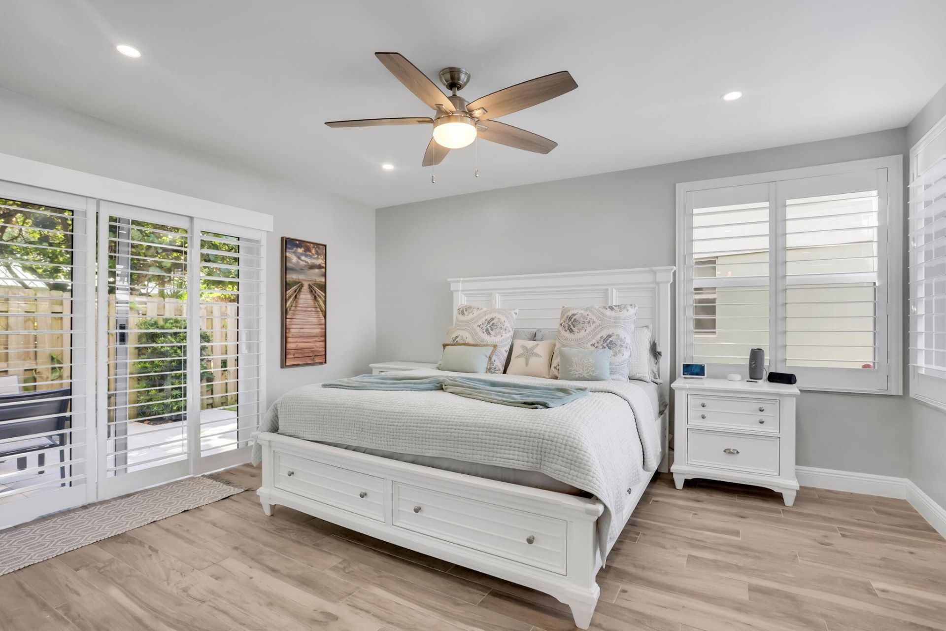 320 S Ocean Boulevard, Unit LP, Delray Beach, FL 33483 Photo