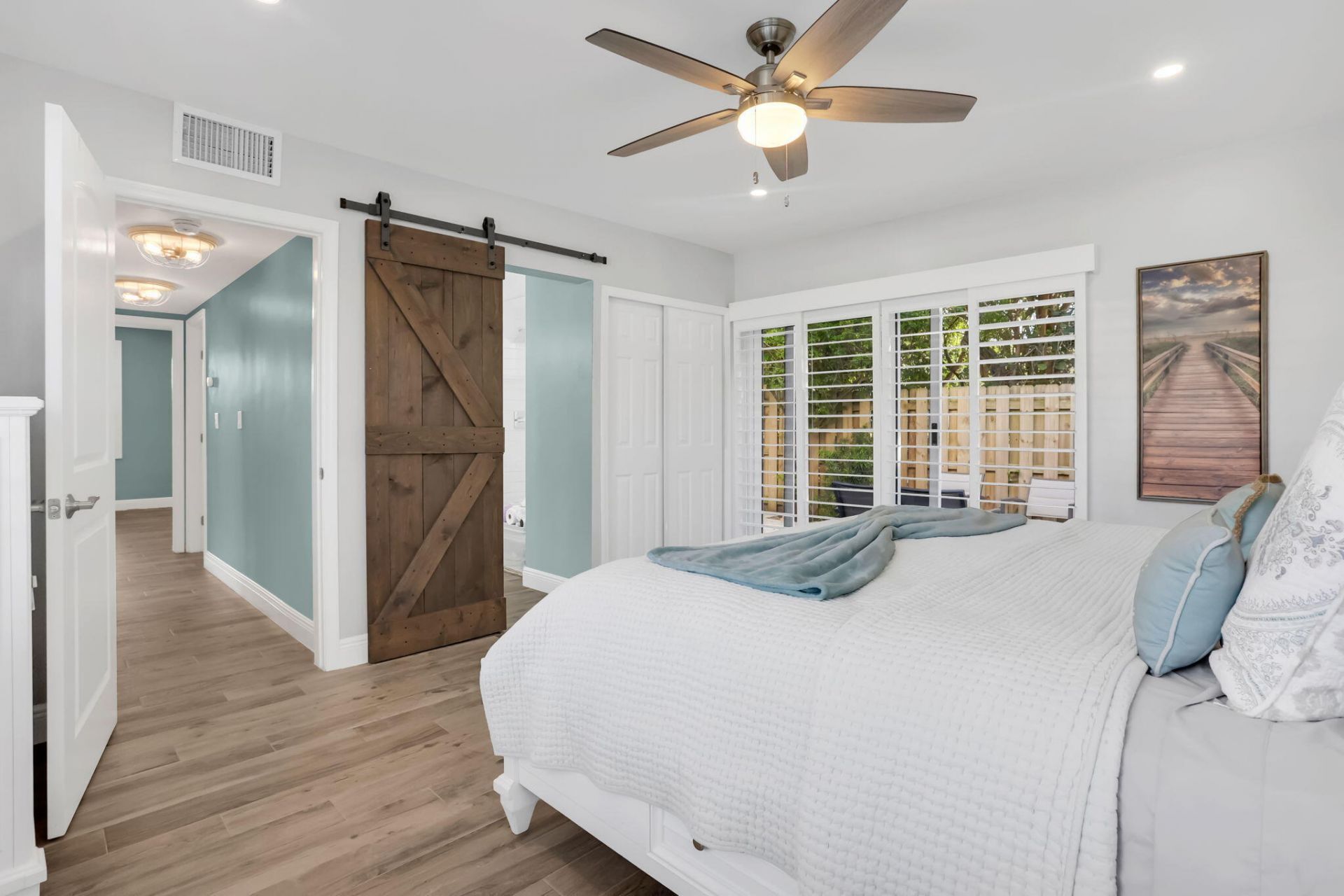 320 S Ocean Boulevard, Unit LP, Delray Beach, FL 33483 Photo