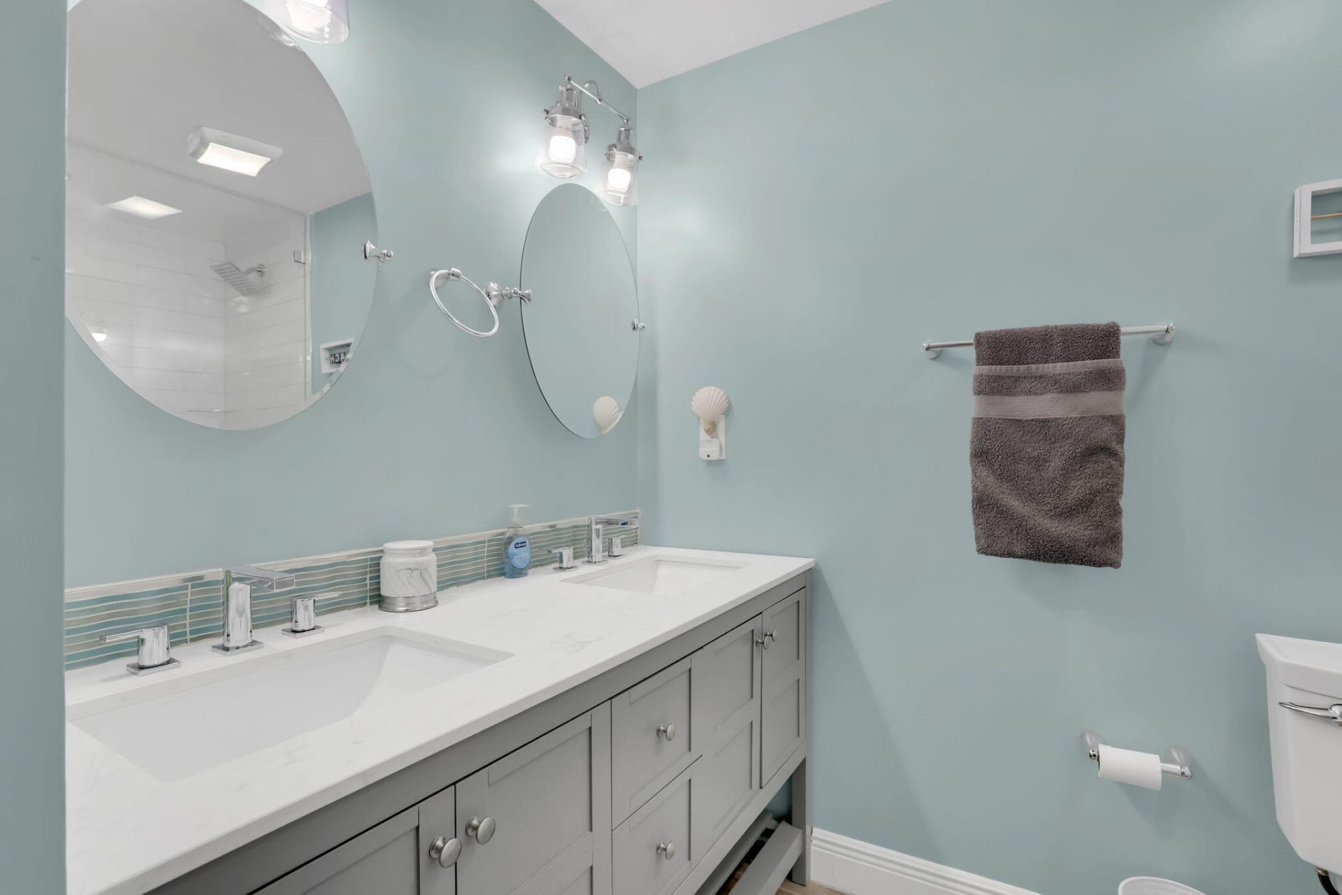 320 S Ocean Boulevard, Unit LP, Delray Beach, FL 33483 Photo