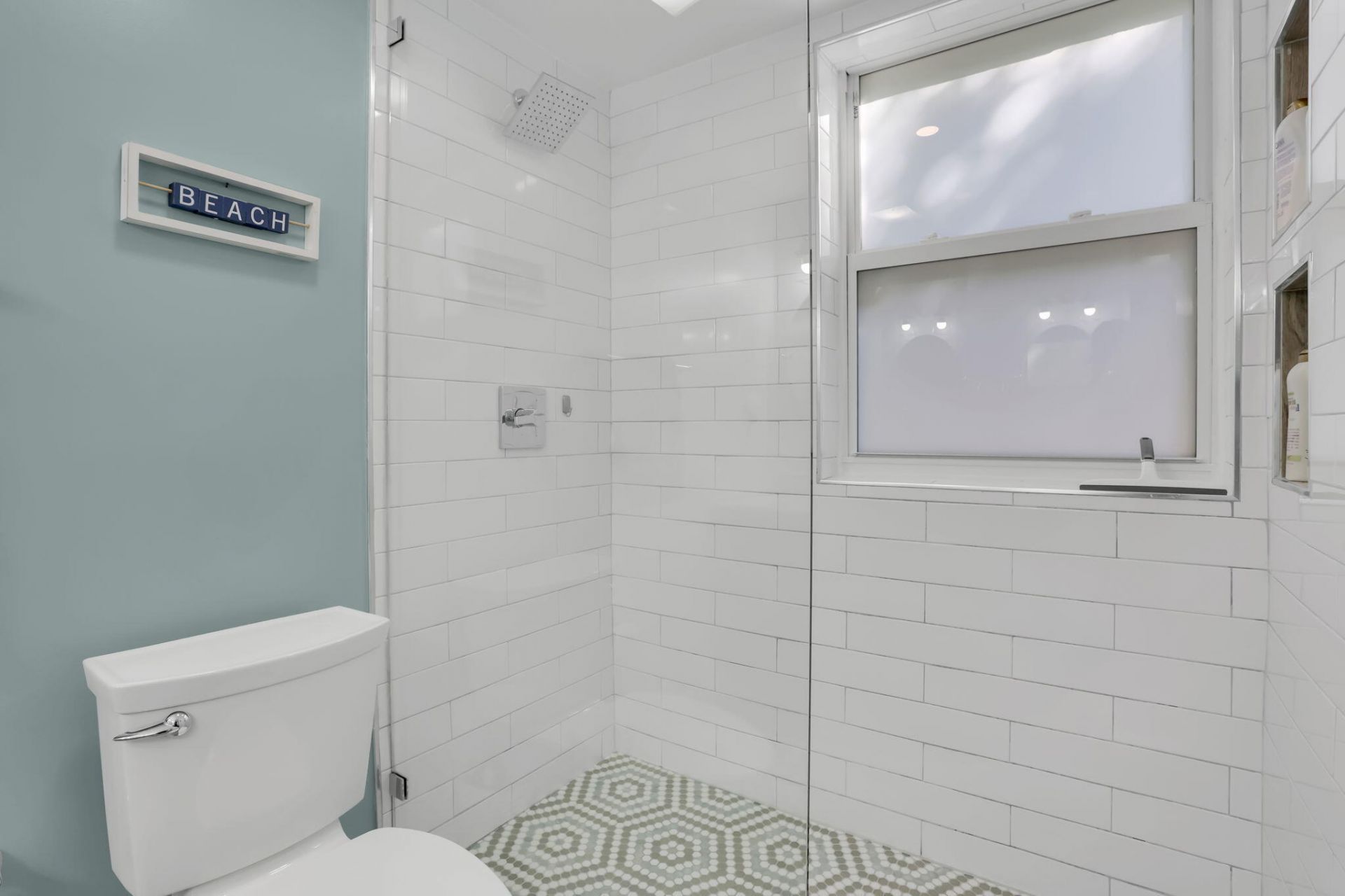 320 S Ocean Boulevard, Unit LP, Delray Beach, FL 33483 Photo