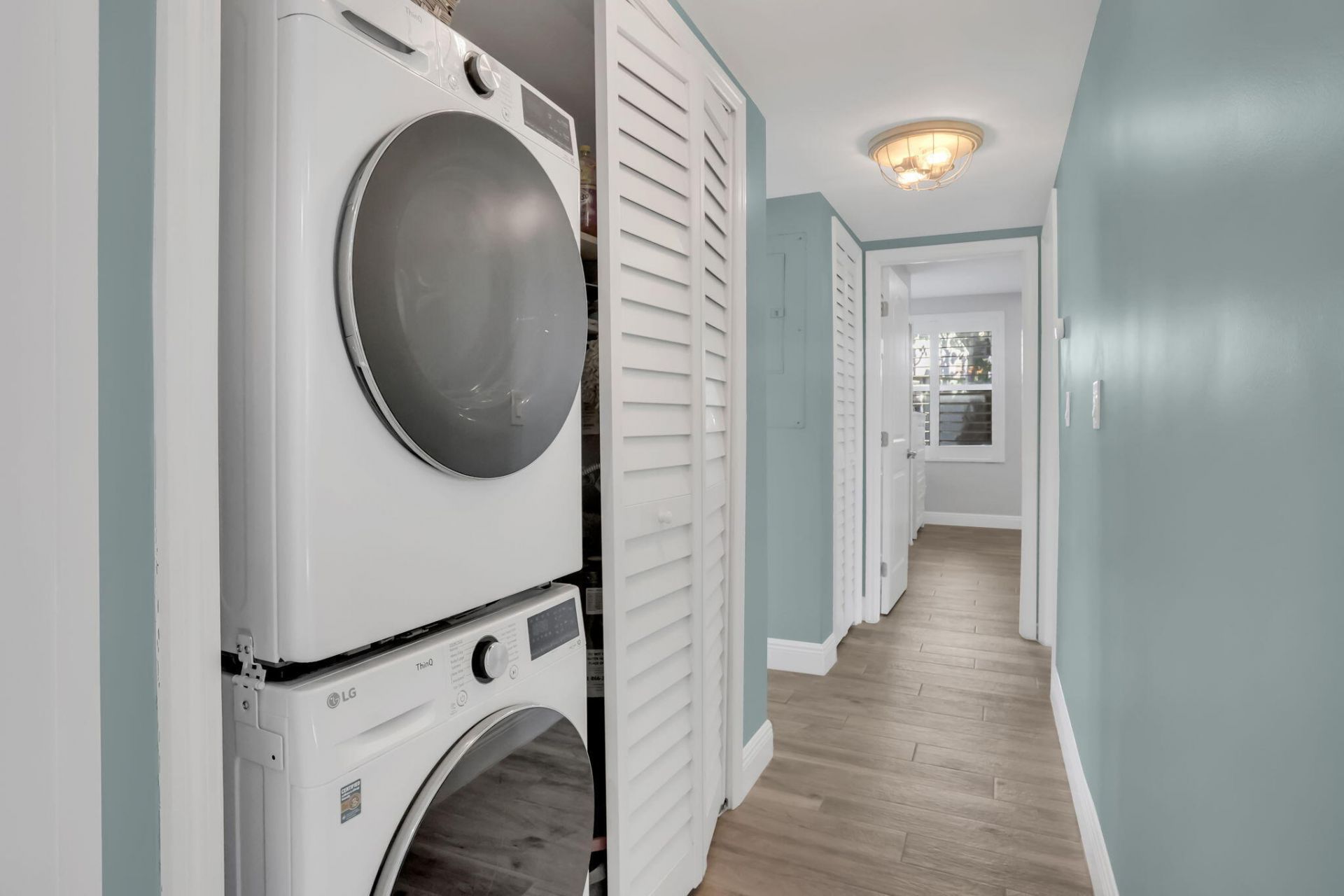 320 S Ocean Boulevard, Unit LP, Delray Beach, FL 33483 Photo